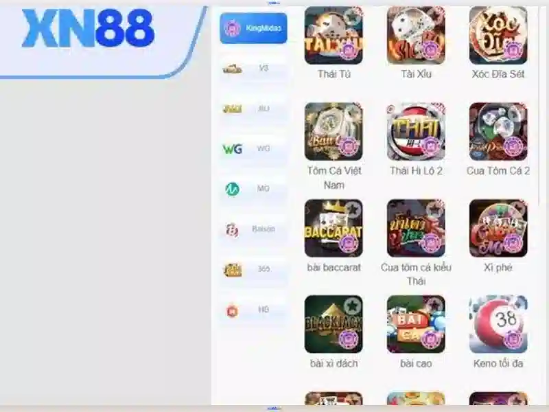 💎free promo codes for viva slots vegas💎