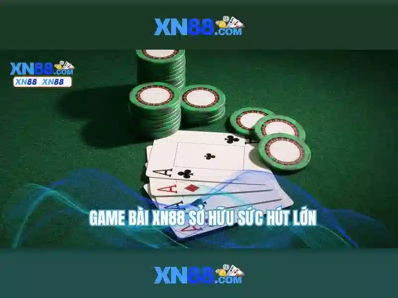 💎chuẩn đánh giá giáo viên bậc thcs gồm💎