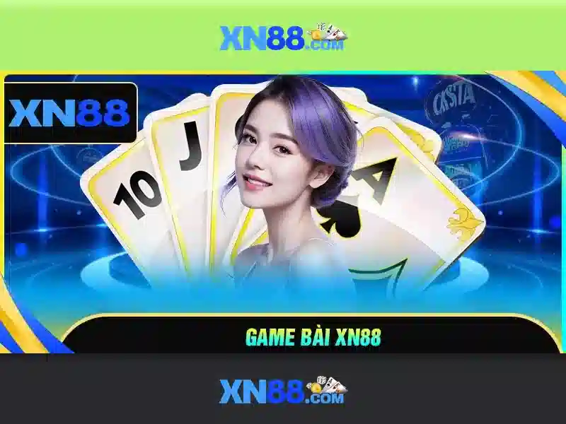 💎slot game online real money💎