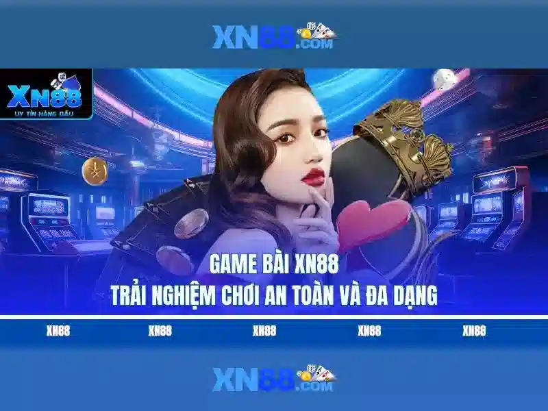 💎nhịp sống tây bắc 2021💎
