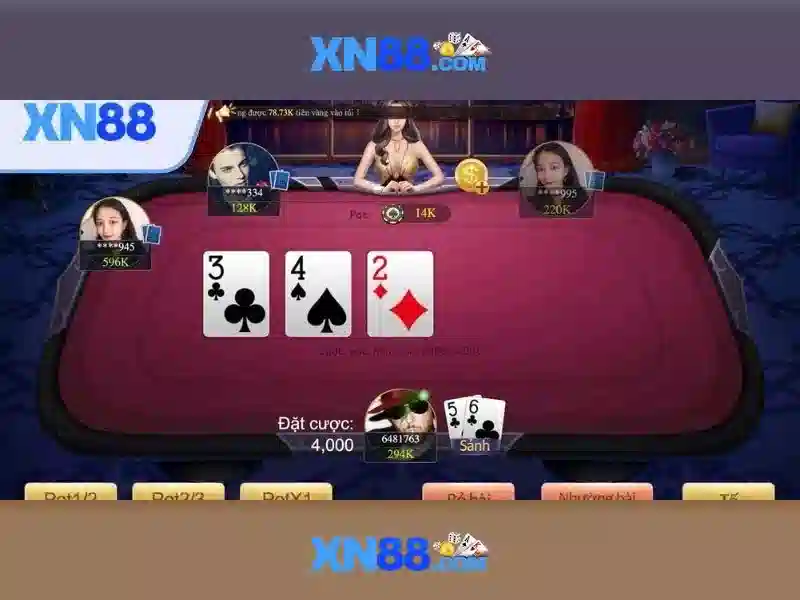 💎fortune pig 888 slot💎