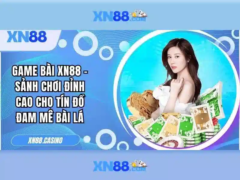 💎rtp live slot hb88💎