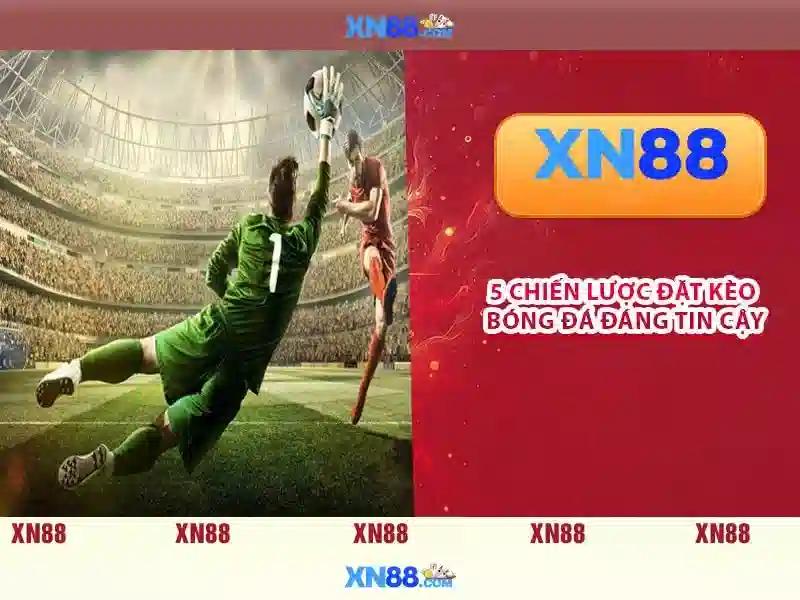 💎nhà cái nhà cái 123b.com tai app💎