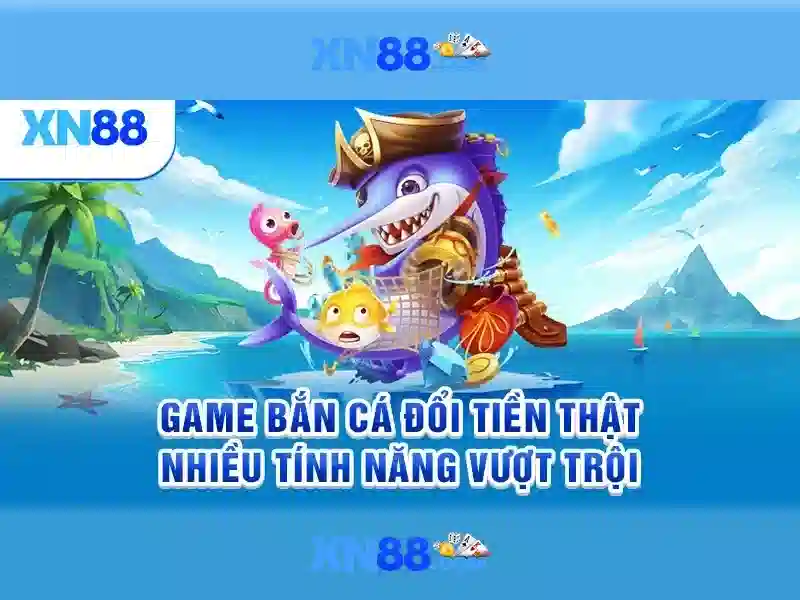 💎play classic slots online💎
