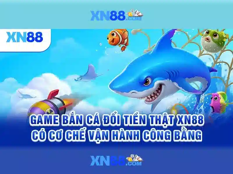 💎888slot 2💎