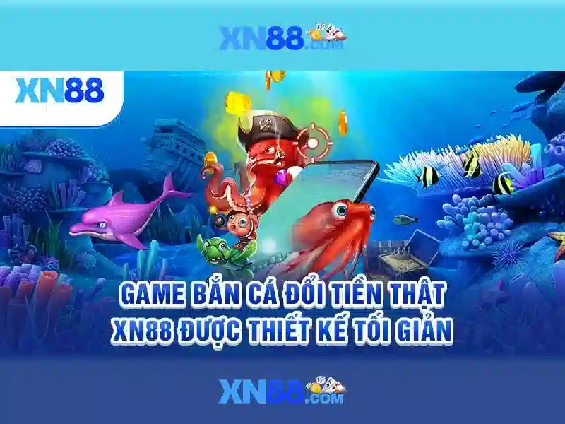 💎prime slots 110 free spins💎