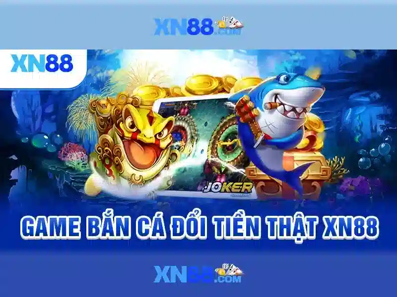💎cách hủy tất cả gói cước vietnamobile💎