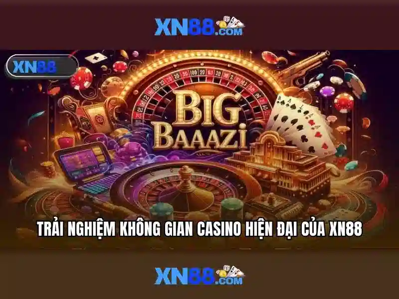 💎mlb signing bonus slots💎