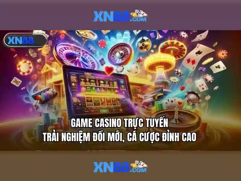 💎best slot to play in vegas💎