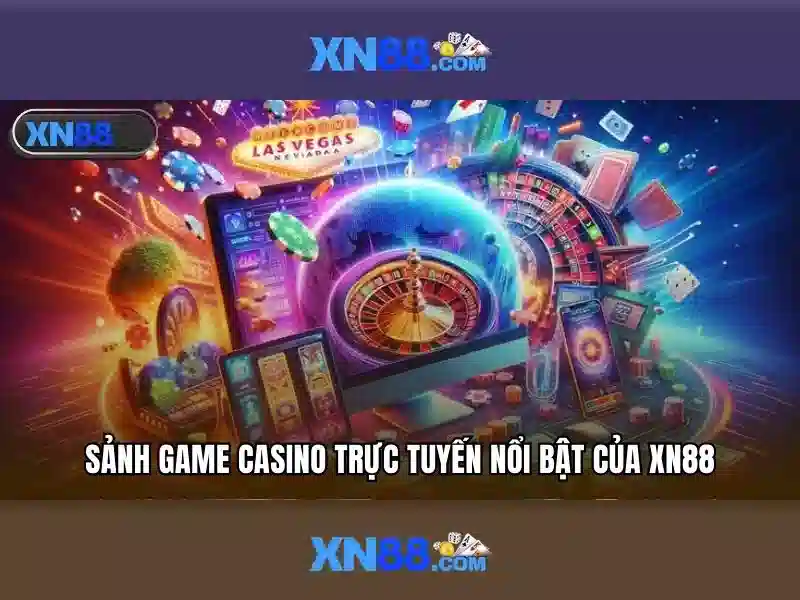💎cuộc sống bắc triều tiên💎
