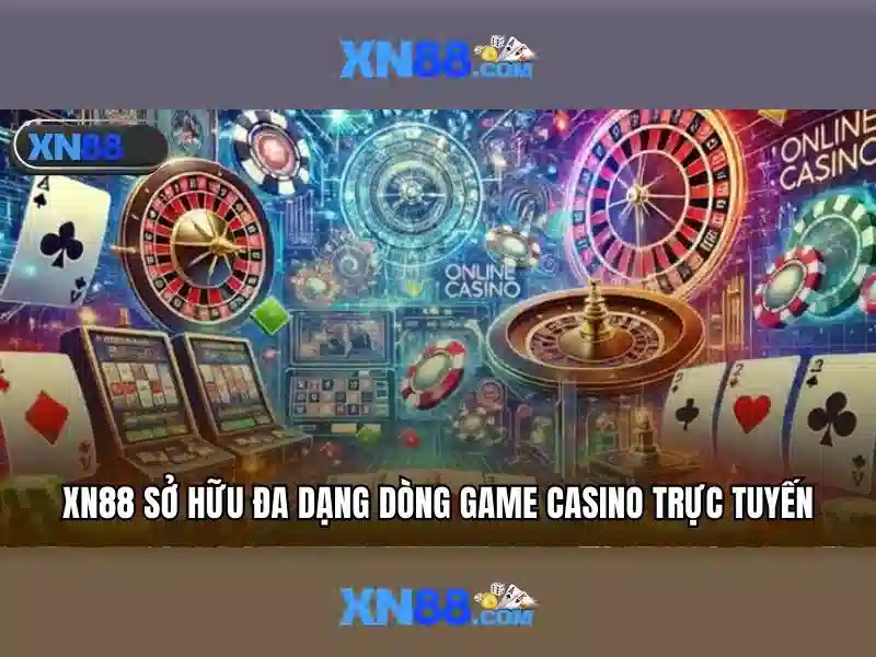 💎candy baby 888slot💎