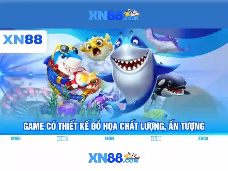 💎xn88 sign up bonus no deposit💎