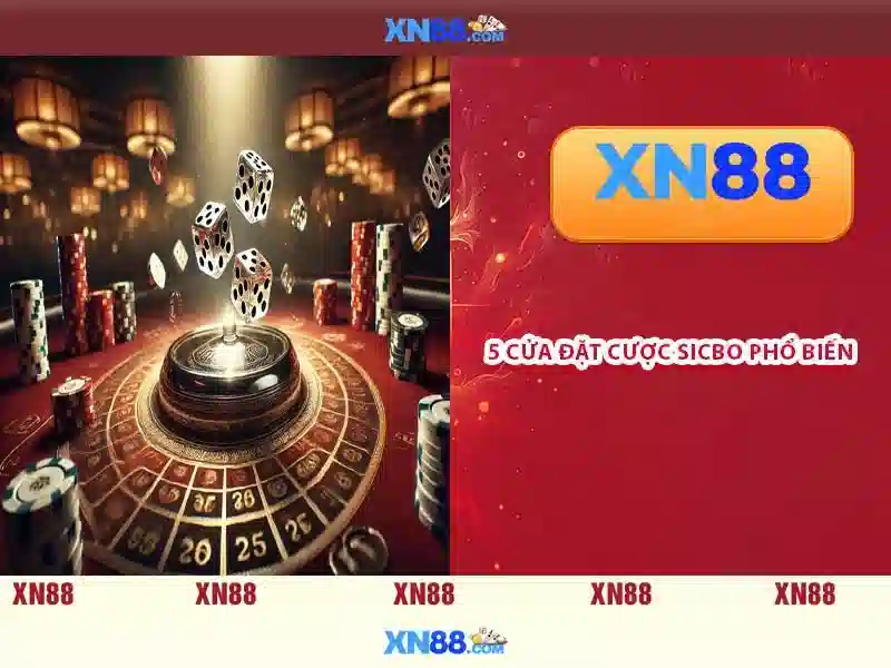💎123 888slot casino💎