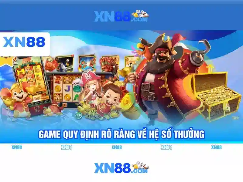 💎slot mantap 168💎