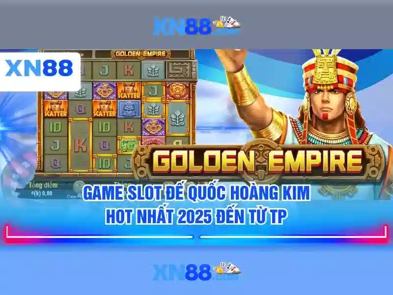 💎caesars online slots real money💎