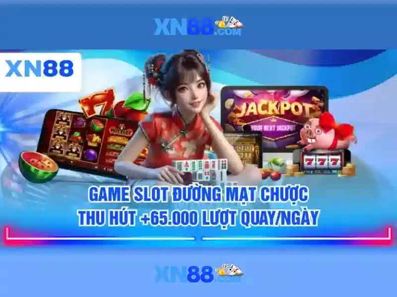 💎slot game deposit pulsa tanpa potongan💎