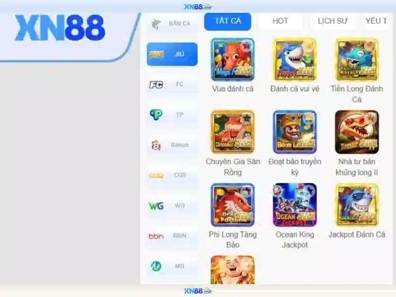 💎xn88 slot mac allister💎