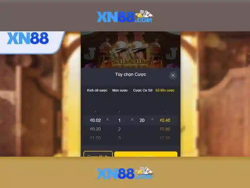 💎bang dac biet 888💎