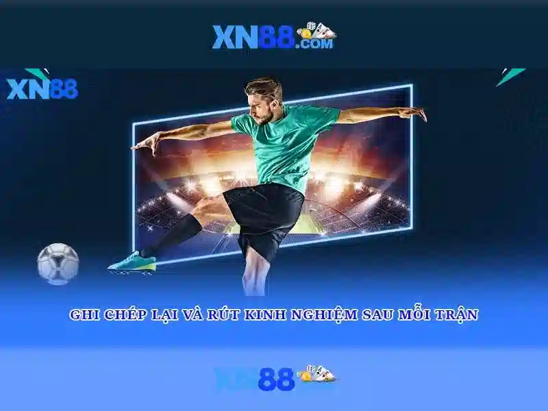 💎nhà xe hồng anh ninh bình -- lào cai💎