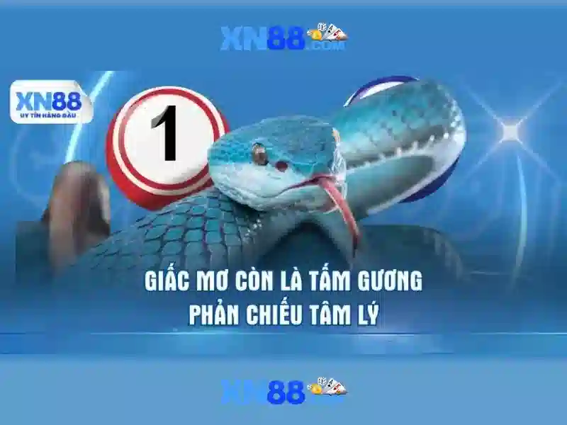 💎xn88 90.com💎