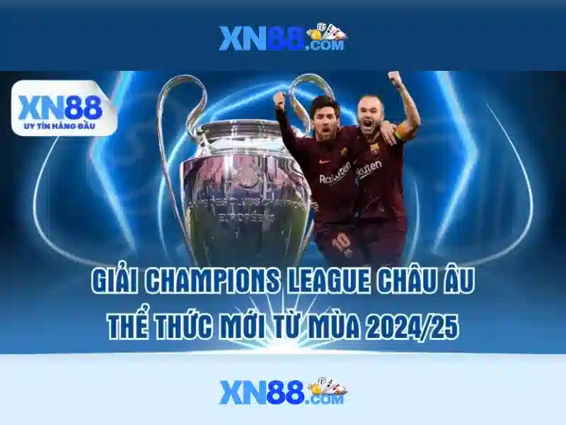 💎kèo nhà cái có phạt goc💎