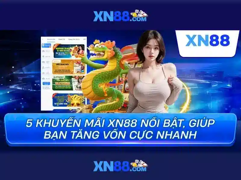 💎truc tuyen bong da keo nha cai💎