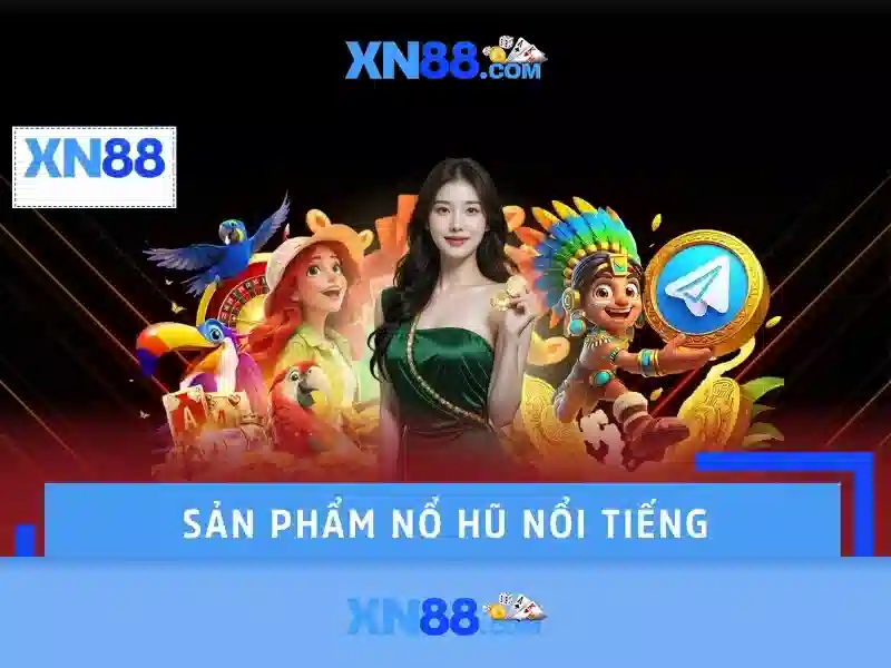 💎logo game slot💎