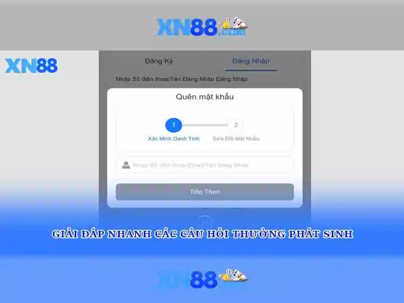💎cá cược shbet💎 - shbet nhà cái - nha cai shbet