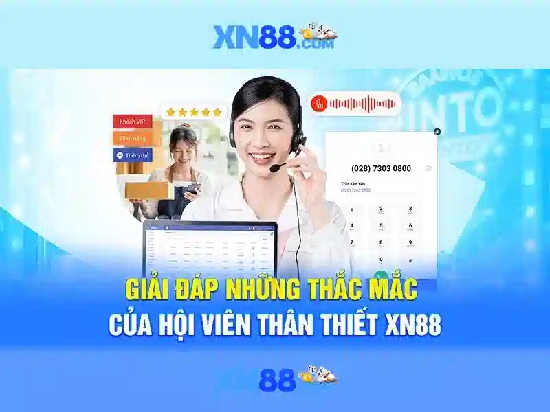 💎ca cuoc lo de💎