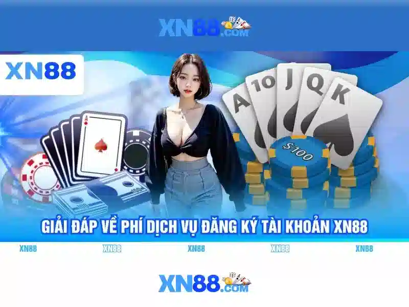 💎sky vegas live roulette slot💎