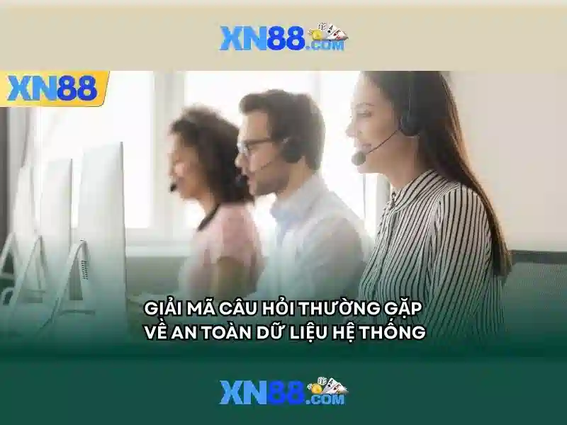 💎giải mã nhà cái💎