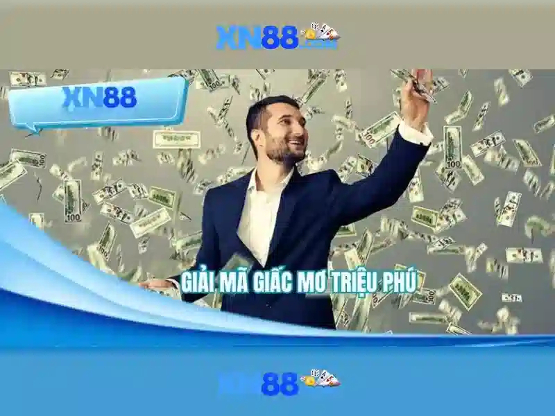 💎địa danh nào là quê hương bác hồ💎
