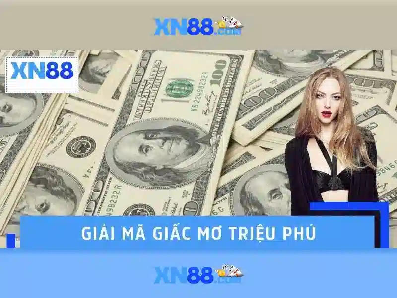 💎nhạc sống không lời tây bắc💎