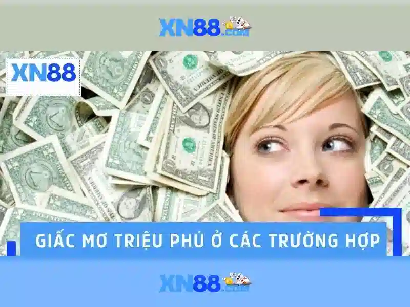 💎win96 slot💎