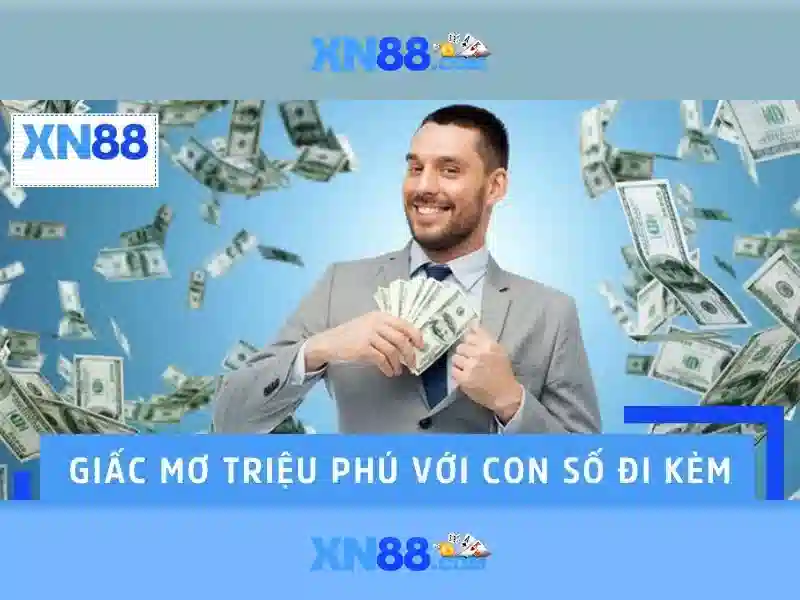 💎các trang nhà cái uy tín atcb💎