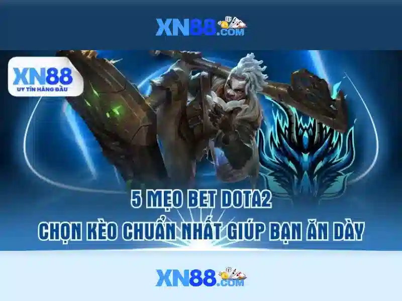 💎888 slot slot liverpool 2025💎