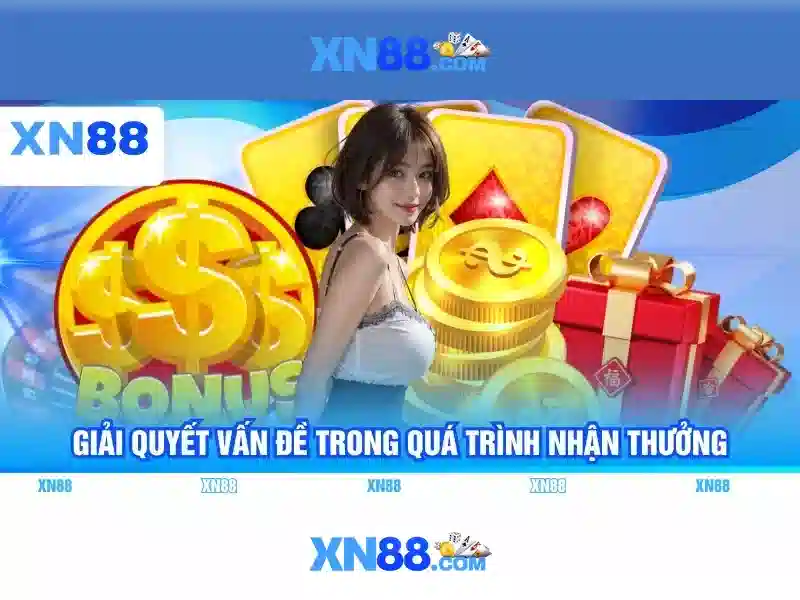 💎888 slot slot demo game💎