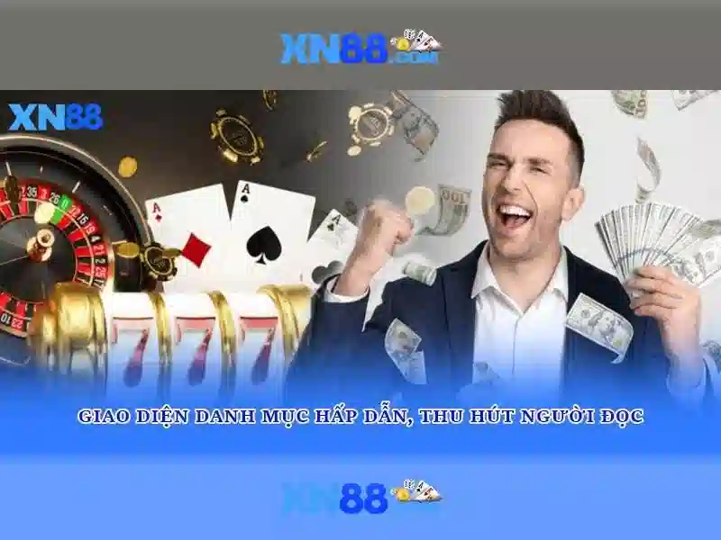 💎situs game slot deposit via pulsa💎