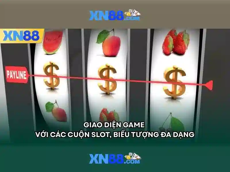 💎án lệ về tội đánh bạc💎