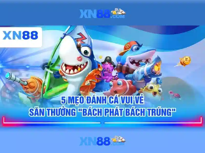 💎ok hb88 login💎