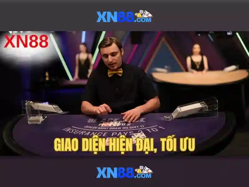 💎888 slot link so 1💎