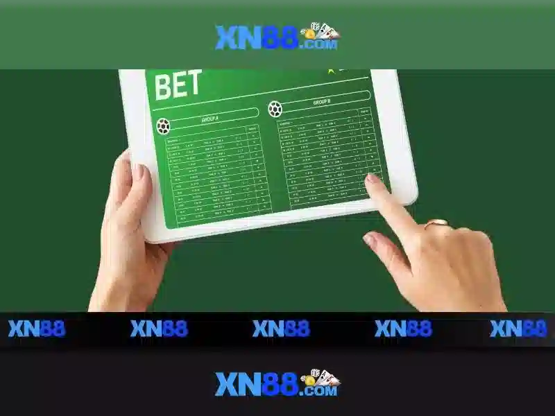 💎wow slot มาใหม่💎