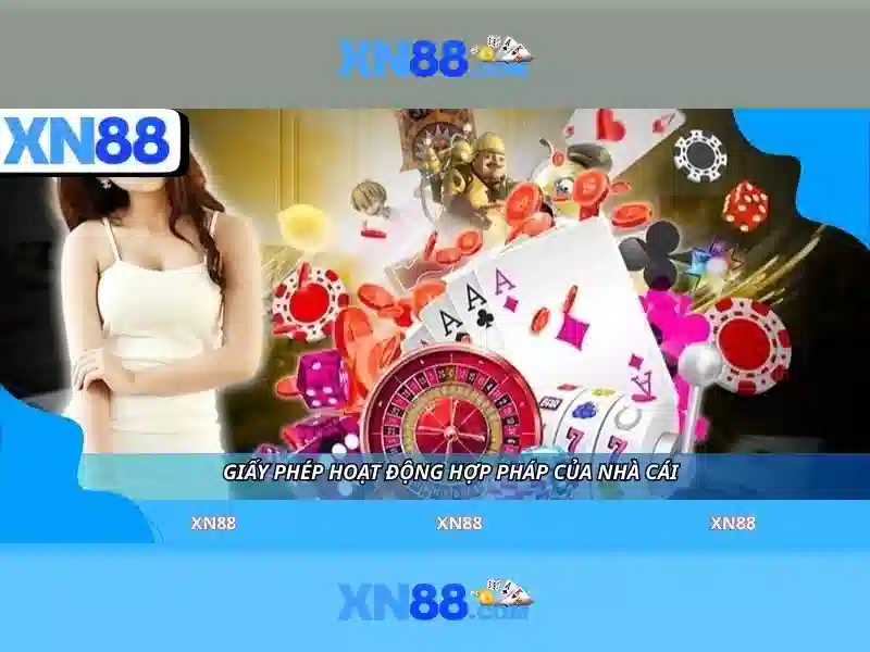 💎cả cuộc đời cha đi bộ đội💎
