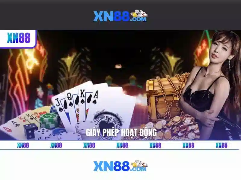 💎app 888slot com💎