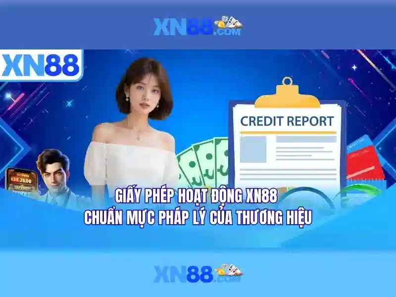 💎xn88 - lengbear poker slots💎