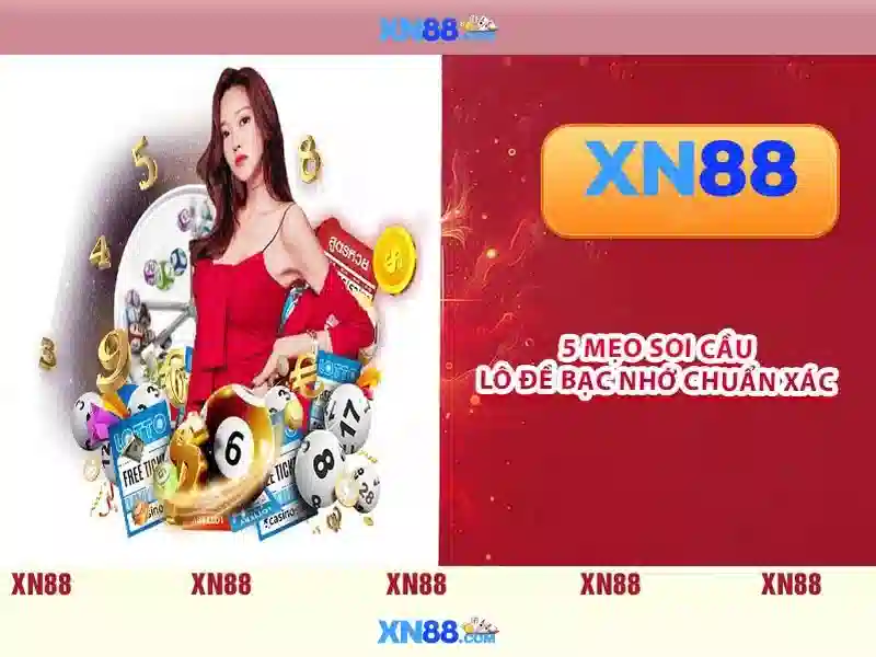 💎top nhà cái thưởng thành viên mới💎