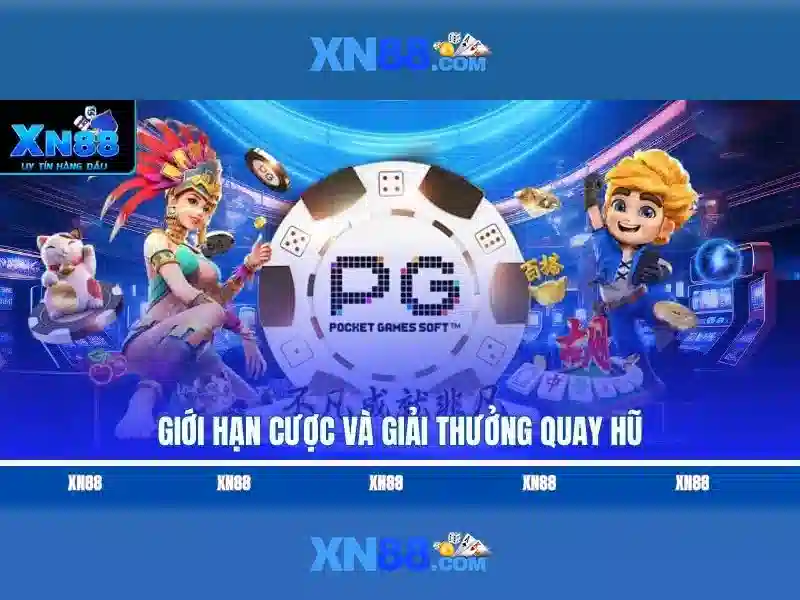 💎69vn-888 slot slots💎