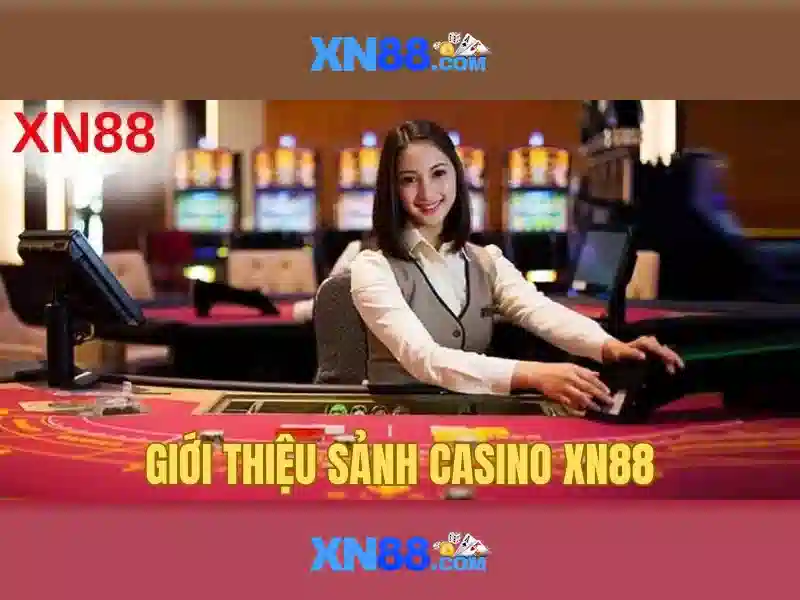 💎casino slots games for free💎
