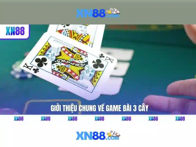 💎tả cái áo nhà em💎