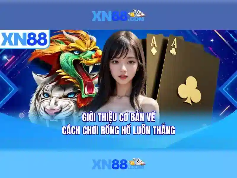💎kèo nhà cái aff cup 22💎